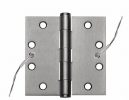 Business & Commercial Locksmiths
