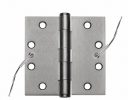 Business & Commercial Locksmiths