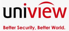 video surveillance Security Systems for you
