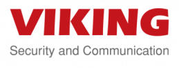 Entry & Intercom Systems Systems