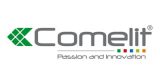 best Entry & Intercom Systems